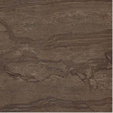 Плитка 60*60 Motion Bronze